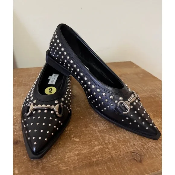 Sold - Picture 2 of 5